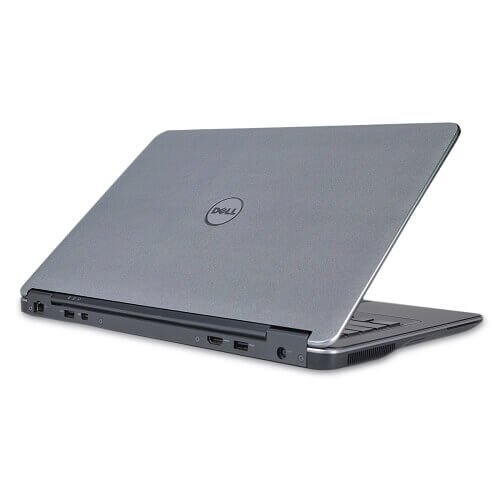 Amazon.com: Dell Latitude E7440 14